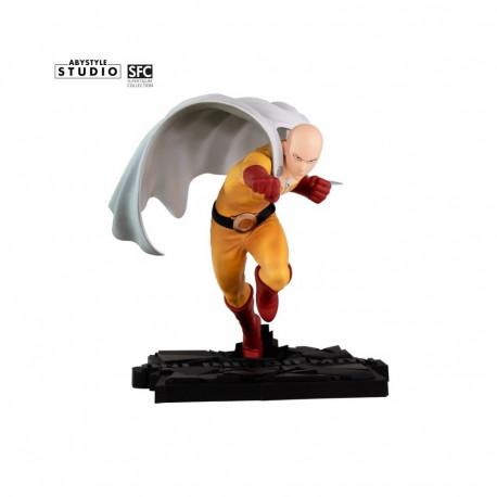 ABYstyle ABYFIG027 collectible figure/statue