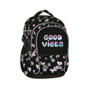 BACKPACK HOLO-BALOONS