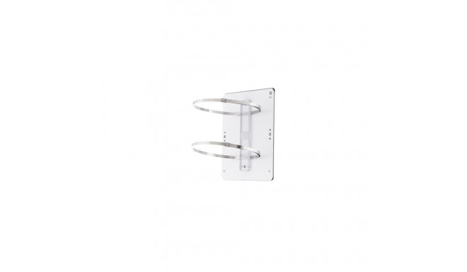 BCS-OB-2