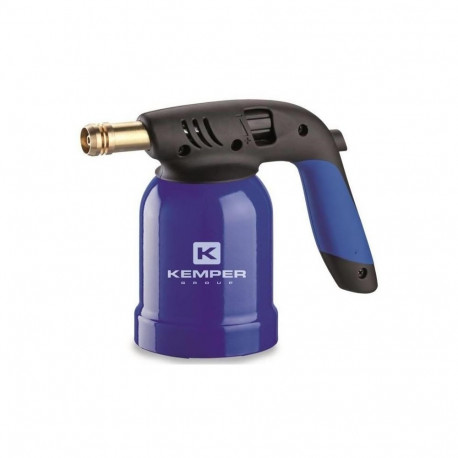 BLOWTORCH KEMPER 190G