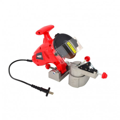 AWTOOLS elektriline ketiteritaja 180W