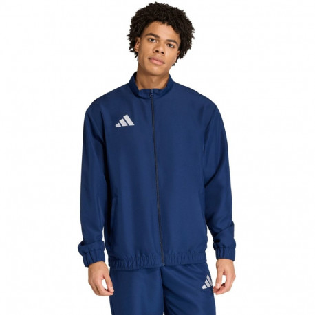 Adidas spordipusa JZ6619_210