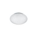 CEILING LAMP LUKIDA R62961000 18W LED
