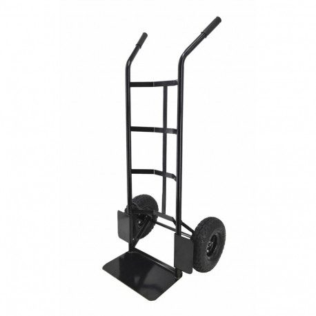 AWTOOLS laokäru 2-rattaline 250kg