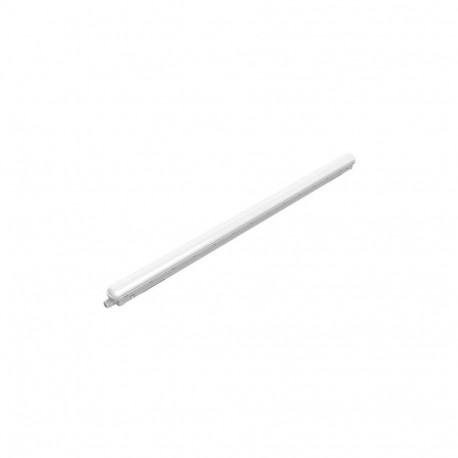 Philips Projectline veekindel