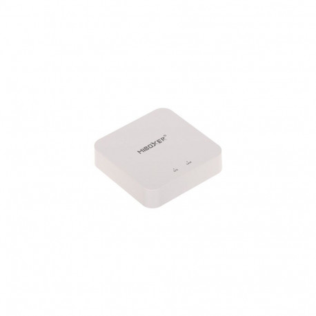 BRAMKA WIFI WL-BOX2 Tuya Smart MiBOXER / Mi-Light