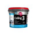 CEILING PAINT 3 4.8L AP-ALUS WHITE