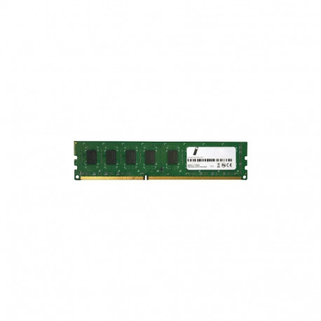 Innovation PC 670433 memory module 8 GB 1 x 8 GB DDR3 240-pin DIMM