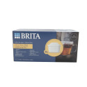 BRITA Maxtra Pro Limescale Expert 6er
