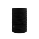 Buff kerge meriinovillane termiline torusall, must