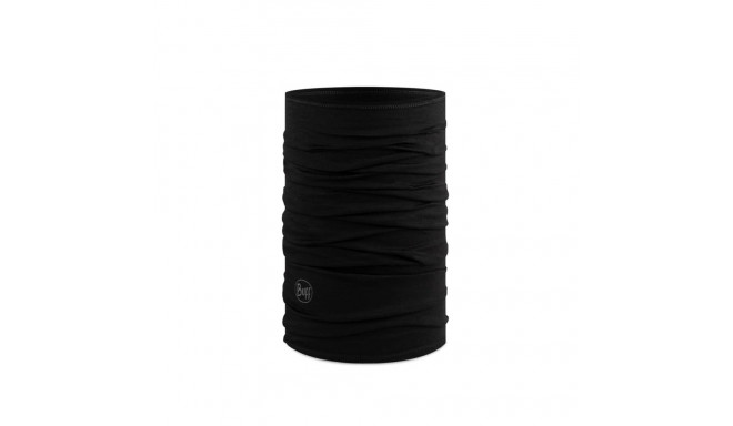Buff kaelasall 100637, must