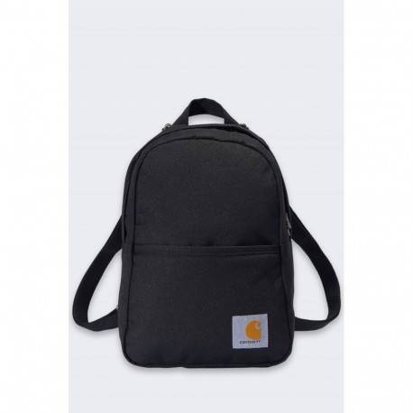 Backpack Carhartt Mini Classic