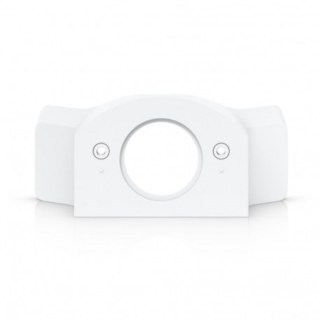 Ubiquiti turvakaamera kinnitus UACC-G5-PTZ-CM