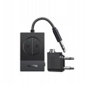 Ugreen FM Transmiter BT305 Adapter