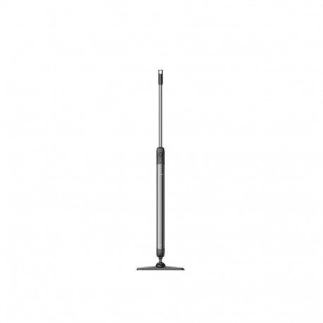 Dreame MIRA MOP 10 Floor mop