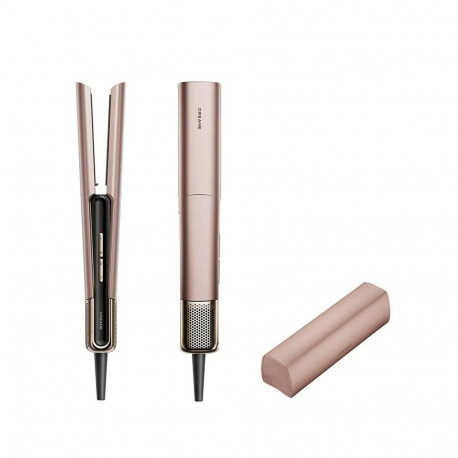 Dreame Aero Straight Pro Hair Straightener