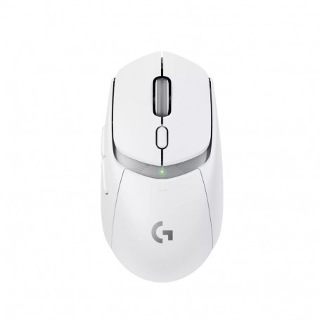 Logitech G G309 Mouse
