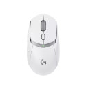Logitech G G309 Mouse