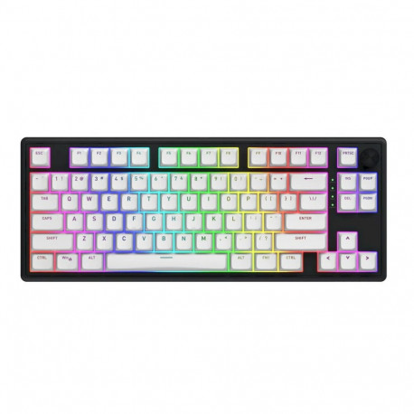 Hator Skyfall 80 MAG ULTRA 8K Keyboard