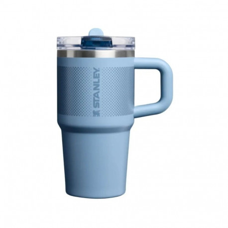 Stanley The Quencher ProTour Flip Straw Tumbler 0.59 l