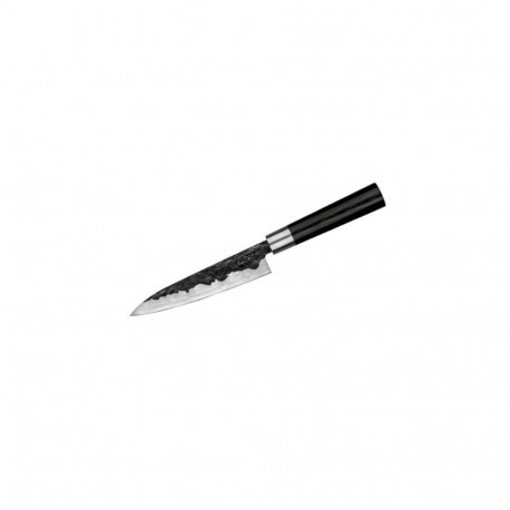 Samura Blacksmith Utility SBL-0023 Kitchen Knife