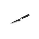 Samura Blacksmith Utility SBL-0023 Kitchen Knife