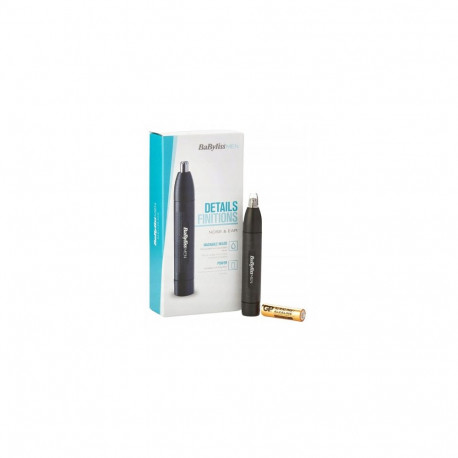 BaByliss E650E Precision trimmer