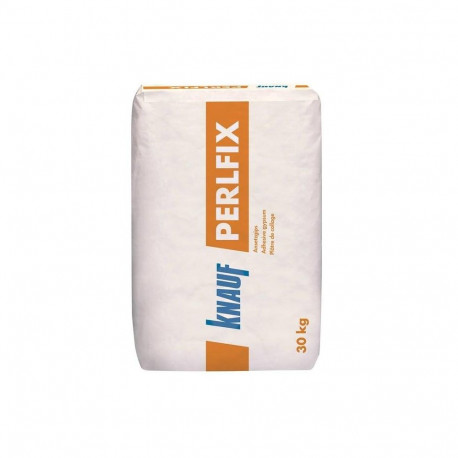 Liim PERLFIX 30KG
