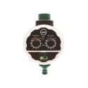 ELECTRONIC TAP TIMER ZERO PRESSURE