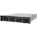 TERRA SERVER 3230 G6