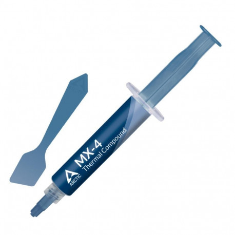 Arctic CPU COOLER ACC THERMAL PASTE/ACTCP00031B