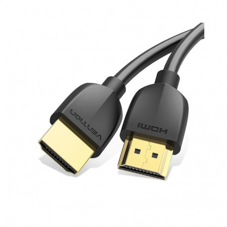 Vention CABLE HDMI 3M/AAIBI
