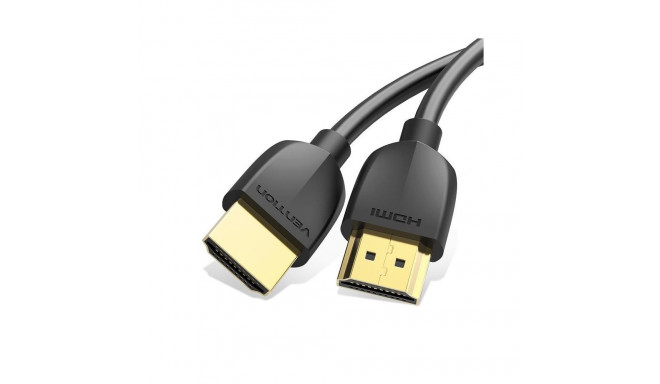 Vention CABLE HDMI 1.5M/AAIBG