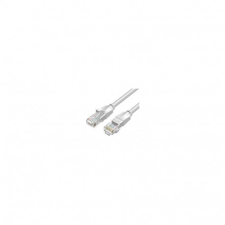 Vention PATCH CABLE CAT.6 UTP/2M GRAY IBEHH
