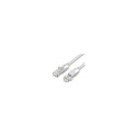 Vention PATCH CABLE CAT.6 UTP/2M GRAY IBEHH