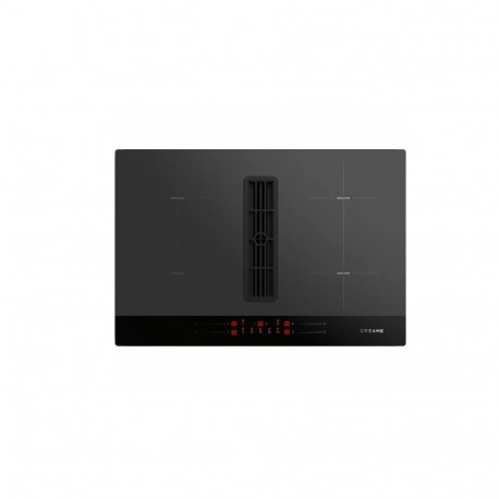 DREAME INDUCTION HOB VZ40 PRO/VI24-VZ4P01MDEU