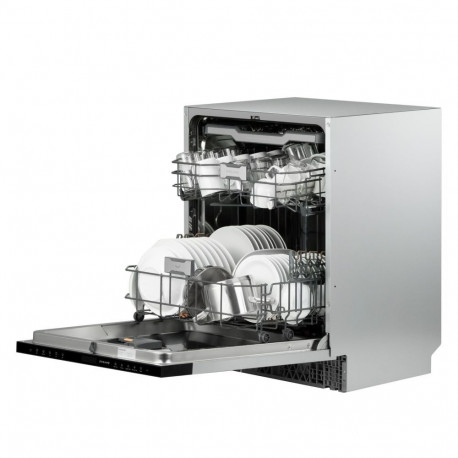 DREAME DISHWASHER BUILT-IN DZ40 PRO/DN15-DQ86Z4P01EUA