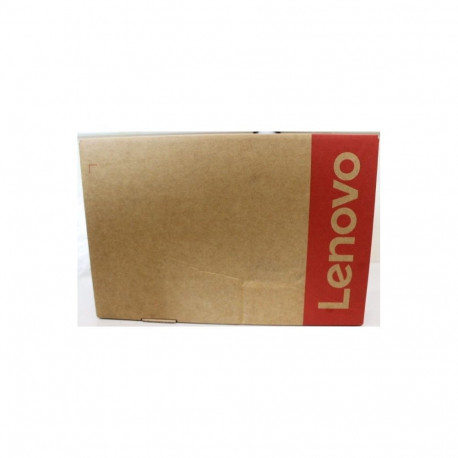 Lenovo SALE OUT. ThinkPad E14 Gen 7 14 WUXGA AMD R5 230/16GB/512GB/AMD Radeon 760M/WIN11 Pro/ENG Bac