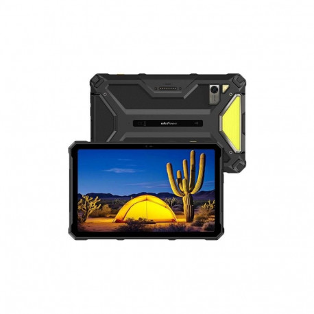 UleFone TABLET ARMOR PAD 4 ULTRA 10"/8/256GB BLACK