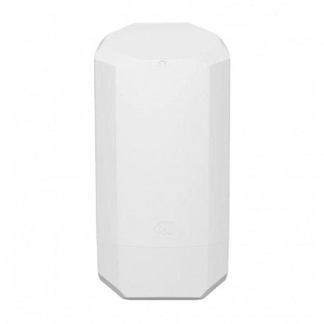 Teltonika WRL ROUTER 5G OUTDOOR/OTD500