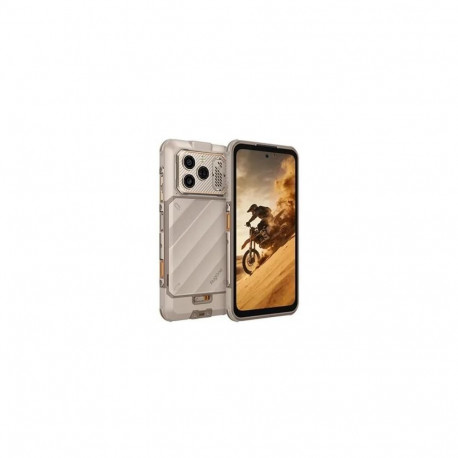 UleFone MOBILE PHONE XEVER 8/8/256GB SAND DUNE