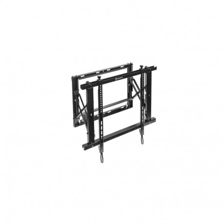 ONKRON TV/VIDEO ACC WALL MOUNT/PRO7M-B