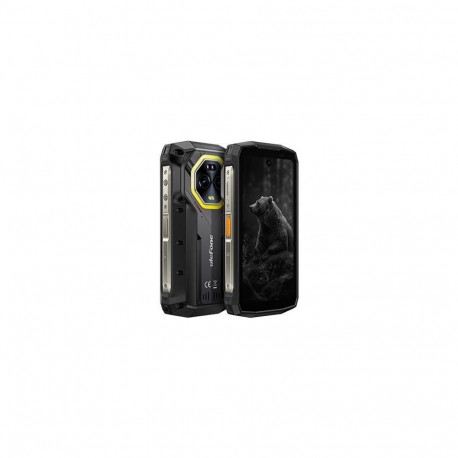 UleFone MOBILE PHONE ARMOR MINI 20/6/256GB BLACK