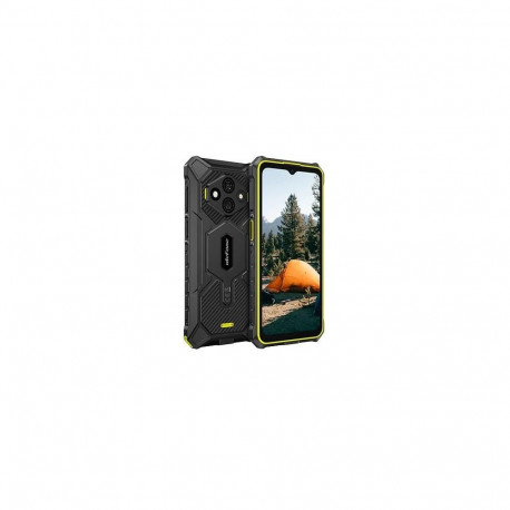 UleFone MOBILE PHONE RUGKING 3 PRO/8/128GB GREEN