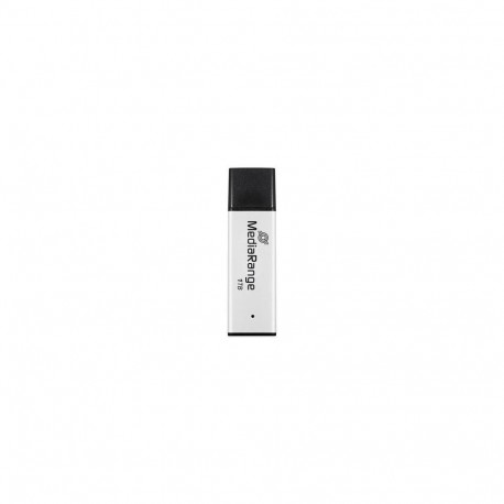 MEDIARANGE MEMORY DRIVE FLASH USB3.2 1TB/MR1905-1