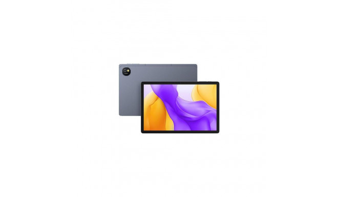 UleFone TABLET TAB A10 10"/4/128GB GREY