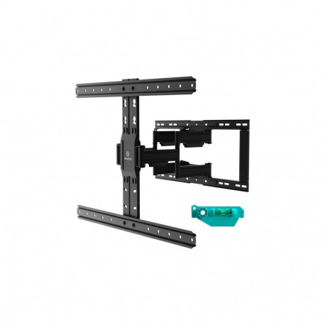 ONKRON TV SET ACC WALL MOUNT /32-90"/BLACK SM6L-B