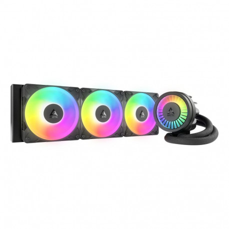 Arctic CPU COOLER S_MULTI/ACFRE00184A