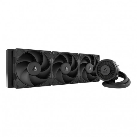 Arctic CPU COOLER S_MULTI/ACFRE00181A