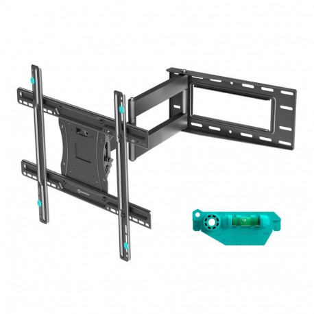 ONKRON TV SET ACC WALL MOUNT/40-75"/BLACK M7L-B